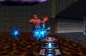 Doom 64 Játékképek 899abca3e88df160373e  