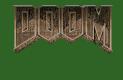Doom Fejlesztői galéria 4ab0f859596902d064c1  