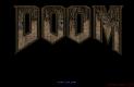 Doom Fejlesztői galéria 7d46bf4eff5f0d7abe67  