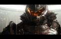 DOOM: The Dark Ages Játékképek 0766965e08e887c3037f  