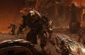doom-the-dark-ages-1