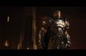 DOOM: The Dark Ages Játékképek 7bbedb6b1f0e815b6248  
