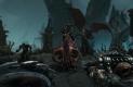 doom-the-dark-ages-3