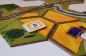 Dorfromantik: The Board Game 1c0b456afeef9339ce92  