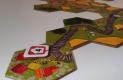 Dorfromantik: The Board Game b36c596e9e4b5d4c8a79  