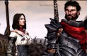 Dragon Age II Játékképek 1c5f07bd0cdf64835d11  