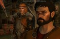 Dragon Age II Játékképek 6feafba821b874403f21  