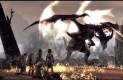 Dragon Age II Játékképek 79ec756bec25749f32a8  