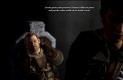 Dragon Age II Játékképek 8a055ed005abdcfc9c42  