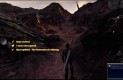 Dragon Age II Játékképek cbb3cc9bd2448bc7eaa4  