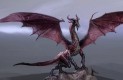 Dragon Age II Művészi munkák 5a6d48f30b8a5c2e851a  
