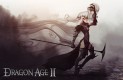 Dragon Age II Művészi munkák f12939b5b4b2932e91b0  