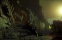 Dragon Age: Inquisition Játékképek 02bf4ddc4ebfe701fd8f  