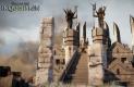 Dragon Age: Inquisition Játékképek 2b6271493e8828721e53  