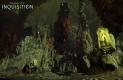 Dragon Age: Inquisition Játékképek 48c91dbfbd137d66f33b  