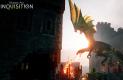 Dragon Age: Inquisition Játékképek 48f193a5b9af25afed36  