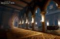 Dragon Age: Inquisition Játékképek 59390fb2c3cbac787c68  