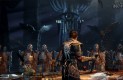 Dragon Age: Inquisition Játékképek 6c3a10eddb373096b164  