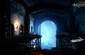 Dragon Age: Inquisition Játékképek 92fce3e4b504006b9f85  