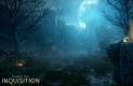Dragon Age: Inquisition Játékképek 937acc04703b9682ee20  