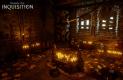 Dragon Age: Inquisition Játékképek c4616a324119e800d204  