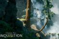 Dragon Age: Inquisition Játékképek ce27a684fa6769cb2a96  