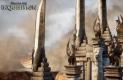 Dragon Age: Inquisition Játékképek e6f87a74fddc56f94bfe  