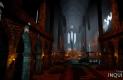 Dragon Age: Inquisition Játékképek ea49172a2f336c64ac3d  