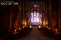 Dragon Age: Inquisition Játékképek fa123eb33d8628d27f90  