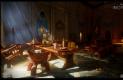 Dragon Age: Inquisition Művészi munkák 2aa542b614e2b2d1a1e9  