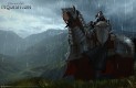 Dragon Age: Inquisition Művészi munkák b0f36d84e1c4cd4e2a1e  