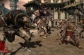 Dragon Age: Origins Darkspawn Chronicles DLC 881c134ddedf587631f7  