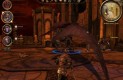 Dragon Age: Origins Darkspawn Chronicles DLC cc83594ef50e0d52bfa9  