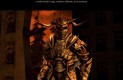 Dragon Age: Origins Darkspawn Chronicles DLC df6263c2ba3eb506c48b  