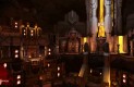 Dragon Age: Origins Játékképek 114c2355de5d3fd56a83  