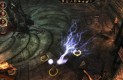 Dragon Age: Origins Játékképek 1d41c457e6e72efec55c  