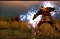Dragon Age: Origins Játékképek 3ba7767a848f9cfb0be2  
