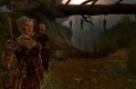 Dragon Age: Origins Játékképek 45f1c43e991e3acf1cd9  