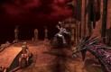 Dragon Age: Origins Játékképek 47f4b432594008218154  