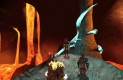 Dragon Age: Origins Játékképek 53a49aadab7b2f8589cc  