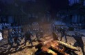 Dragon Age: Origins Játékképek 554c05e3bdfcf81de5e4  