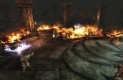 Dragon Age: Origins Játékképek 6e837ec3168e6086669a  