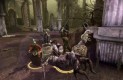 Dragon Age: Origins Játékképek 80efbd71ac396e3d0e6d  