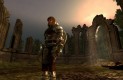 Dragon Age: Origins Játékképek 8432c1d3b39c13437bd7  