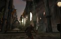 Dragon Age: Origins Játékképek 84ce081229241ec1aba6  