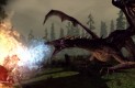 Dragon Age: Origins Játékképek a01b40bd15a8cb42b881  