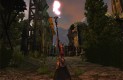 Dragon Age: Origins Játékképek afea070a2ab6d567b36e  