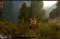 Dragon Age: Origins Játékképek bc43c69b7def853c97f0  