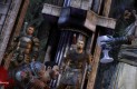 Dragon Age: Origins Játékképek c4f45cae56ddda627b3e  