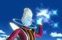 Dragon Ball XenoVerse Dragon Ball XenoVerse 5032544eaf09c9a6be10  